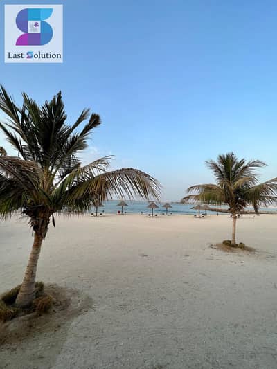 فلیٹ 1 غرفة نوم للايجار في جزيرة المرجان، رأس الخيمة - 55cd8582-02a1-4276-98a3-f6dd66828c49. jpg