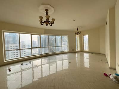 2 Camere Appartamento in affitto a Al Khan, Sharjah - WhatsApp Image 2026-10-16 at 3.36. 43 PM (2). jpeg