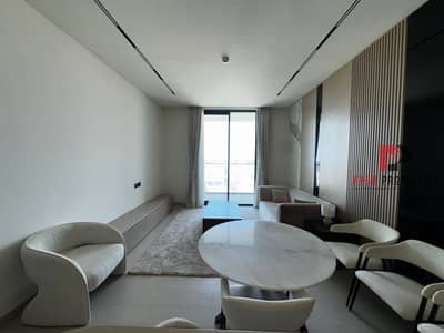 Appartement de 1 chambre à à louer à Jumeirah Village Circle (JVC), Dubai - IMG_5920. jpeg