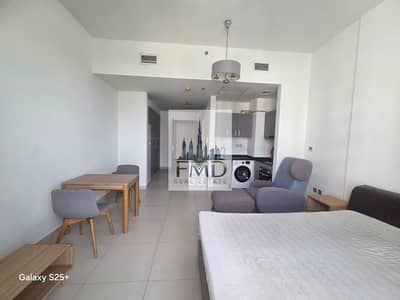 Hotel Apartment for Rent in Al Furjan, Dubai - WhatsApp Image 2026-10-18 at 1.38. 46 PM (2). jpeg Hotel Apartment for Rent in Al Furjan, Dubai - WhatsApp Image 2026-10-18 at 1.38. 46 PM (2). jpeg