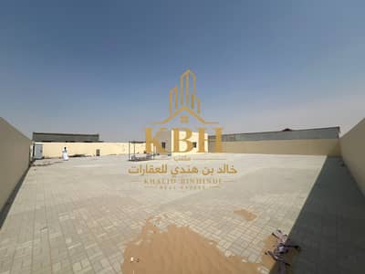 Mixed Use Land for Rent in Emirates Industrial City, Sharjah - WhatsApp Image 2026-08-30 at 4.54. 44 PM. jpeg Mixed Use Land for Rent in Emirates Industrial City, Sharjah - WhatsApp Image 2026-08-30 at 4.54. 44 PM. jpeg