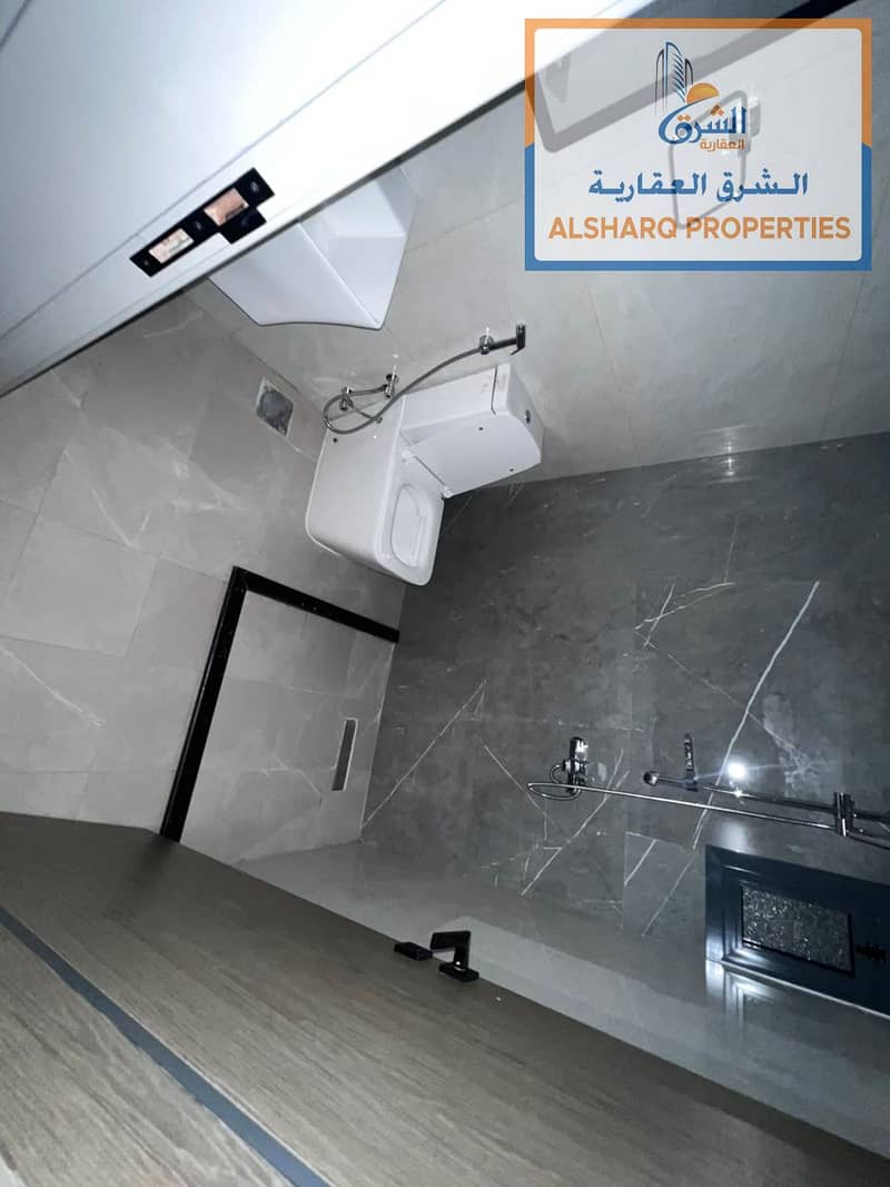 15 WhatsApp Image 2026-10-18 at 12.44. 52 AM. jpeg