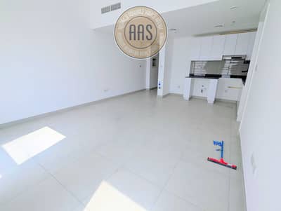 1 habitación Apartamento para en Alquiler en Dubai South, Dubai - 166714. jpg 1 habitación Apartamento para en Alquiler en Dubai South, Dubai - 166714. jpg