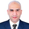 Darwish alzeini Darwish alzeini