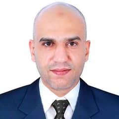 Darwish alzeini Darwish alzeini