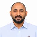Ahmed Khamis Ahmed Khamis