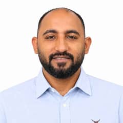 Ahmed Khamis Ahmed Khamis