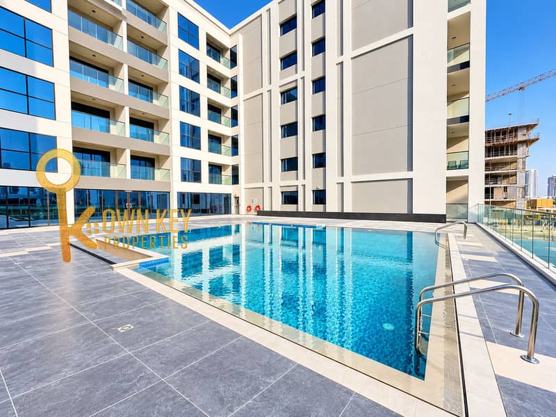 12 2739B59B-B66F-4057-937A-34CE48D9365D. png