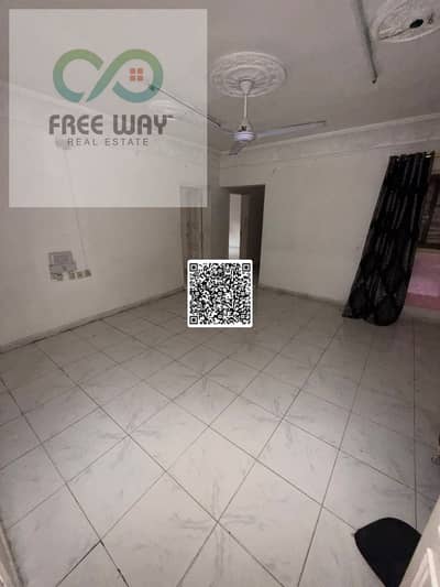 Appartement de 2 chambres à à louer à Al Nuaimiya, Ajman - WhatsApp Image 2026-10-14 at 17.51. 02 (2). png Appartement de 2 chambres à à louer à Al Nuaimiya, Ajman - WhatsApp Image 2026-10-14 at 17.51. 02 (2). png