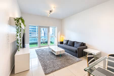 1 Slaapkamer Appartement te Koop in Dubai Marina, Dubai - images image img 1 Slaapkamer Appartement te Koop in Dubai Marina, Dubai - images image img