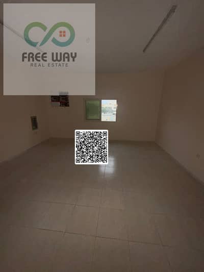 Studio de à à louer à Al Rumaila, Ajman - WhatsApp Image 2026-10-17 at 15.20. 26 (1). png Studio de à à louer à Al Rumaila, Ajman - WhatsApp Image 2026-10-17 at 15.20. 26 (1). png