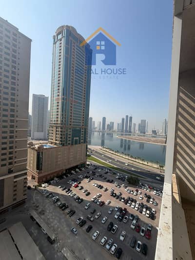 3 Camere Appartamento in vendita a Al Majaz, Sharjah - WhatsApp Image 2026-10-15 at 10.21. 03 AM (2). jpeg