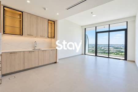 2 Bedroom Apartment for Sale in Dubai Hills Estate, Dubai - Pool View | Vacant | Motivated Seller