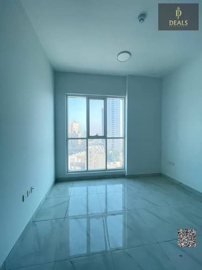 2 Camere Appartamento in affitto a Al Nakhil, Ajman - image - 2026-10-18T141753.868. png 2 Camere Appartamento in affitto a Al Nakhil, Ajman - image - 2026-10-18T141753.868. png