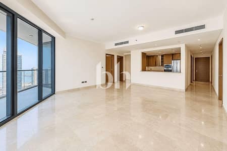 2 Bedroom Apartment for Rent in Dubai Marina, Dubai - File 1