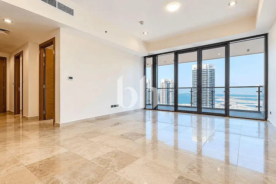 Unfurnished | Managed | Exclusive Listing