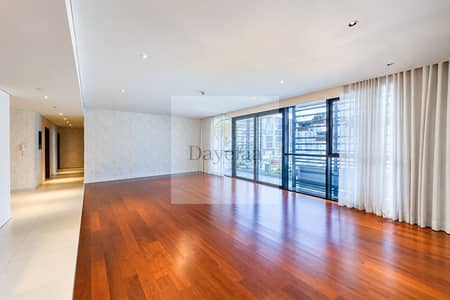 3 habitaciones Apartamento para en Alquiler en City Walk, Dubai - file_00000000c5d081faa501c16409331e56. png