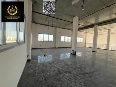 Warehouse for Rent in Ajman Industrial, Ajman - WhatsApp Image 2026-06-21 at 3.33. 17 AM. jpeg Warehouse for Rent in Ajman Industrial, Ajman - WhatsApp Image 2026-06-21 at 3.33. 17 AM. jpeg