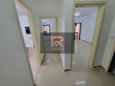 1 Спальня Апартамент в аренду в Аль Нахда (Шарджа), Шарджа - WhatsApp Image 2026-08-28 at 11.23. 08 PM (6). jpeg 1 Спальня Апартамент в аренду в Аль Нахда (Шарджа), Шарджа - WhatsApp Image 2026-08-28 at 11.23. 08 PM (6). jpeg