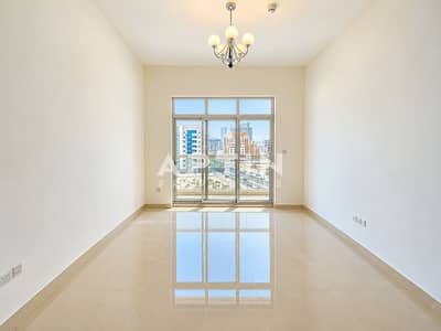 1 habitación Apartamento para en Alquiler en Dubai Silicon Oasis (DSO), Dubai - WhatsApp Image 2026-10-18 at 14.19. 10 (2). jpeg 1 habitación Apartamento para en Alquiler en Dubai Silicon Oasis (DSO), Dubai - WhatsApp Image 2026-10-18 at 14.19. 10 (2). jpeg