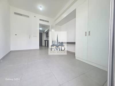 Studio for Rent in Dubai Science Park, Dubai - WhatsApp Image 2026-09-20 at 8.24. 52 PM (1). jpeg Studio for Rent in Dubai Science Park, Dubai - WhatsApp Image 2026-09-20 at 8.24. 52 PM (1). jpeg