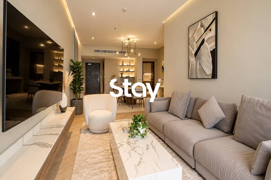 Appartement à Palm Jumeirah,Royal Amwaj Residences,Royal Amwaj Residences - South, 1 chambre, 280000 AED - 16765016 Appartement à Palm Jumeirah,Royal Amwaj Residences,Royal Amwaj Residences - South, 1 chambre, 280000 AED - 16765016