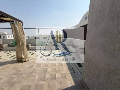 2 habitaciones Apartamento para en Alquiler en Al Hamidiyah, Ajman - WhatsApp Image 2026-10-17 at 12.34. 46 PM. jpg 2 habitaciones Apartamento para en Alquiler en Al Hamidiyah, Ajman - WhatsApp Image 2026-10-17 at 12.34. 46 PM. jpg