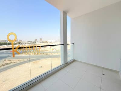 2 Slaapkamers Appartement te Huur in Dubai Studio City, Dubai - IMG_4032. jpg