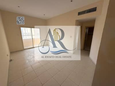 Appartement de 1 chambre à à louer à Al Rashidiya, Ajman - WhatsApp Image 2026-10-15 at 3.41. 09 PM. jpg Appartement de 1 chambre à à louer à Al Rashidiya, Ajman - WhatsApp Image 2026-10-15 at 3.41. 09 PM. jpg