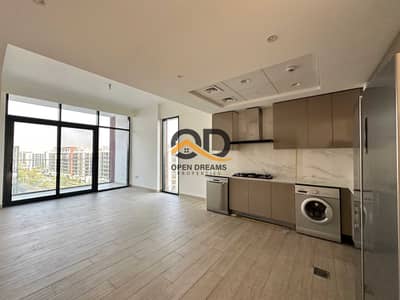 Appartement de 3 chambres à à louer à Meydan, Dubai - IMG_5806. jpg