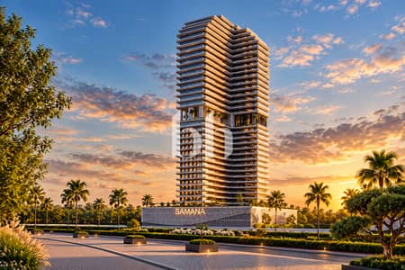 1 Спальня Апартамент Продажа в Комплекс Дубай Резиденс, Дубай - images image img 1 Спальня Апартамент Продажа в Комплекс Дубай Резиденс, Дубай - images image img