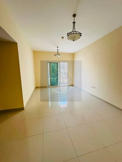 2 Camere Appartamento in affitto a Al Taawun, Sharjah - WhatsApp Image 2026-10-15 at 2.40. 48 PM (1). jpeg