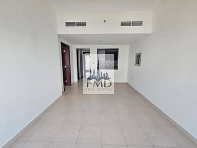 1 Bedroom Flat for Rent in Dubai Sports City, Dubai - WhatsApp Image 2026-09-18 at 10.18. 10 AM (3). jpeg