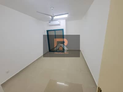 1 Bedroom Apartment for Rent in Al Nahda (Sharjah), Sharjah - WhatsApp Image 2026-08-28 at 11.23. 08 PM (3). jpeg
