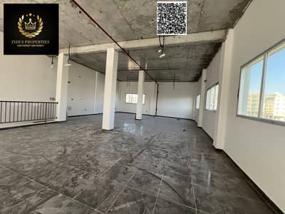 Warehouse for Rent in Ajman Industrial, Ajman - WhatsApp Image 2026-06-21 at 3.33. 17 AM (1). jpeg Warehouse for Rent in Ajman Industrial, Ajman - WhatsApp Image 2026-06-21 at 3.33. 17 AM (1). jpeg