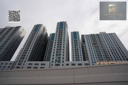 2 Camere Appartamento in vendita a Al Nuaimiya, Ajman - WhatsApp Image 2026-10-18 at 2.26. 18 PM. jpeg 2 Camere Appartamento in vendita a Al Nuaimiya, Ajman - WhatsApp Image 2026-10-18 at 2.26. 18 PM. jpeg