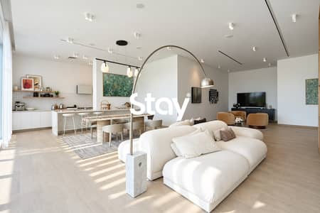 1 Bedroom Apartment for Rent in Dubai Hills Estate, Dubai - Brand New | Spacious | Luxury Amenties 1 Bedroom Apartment for Rent in Dubai Hills Estate, Dubai - Brand New | Spacious | Luxury Amenties