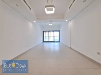 2 Camere Appartamento in affitto a Al Jaddaf, Dubai - 255061. jpg 2 Camere Appartamento in affitto a Al Jaddaf, Dubai - 255061. jpg