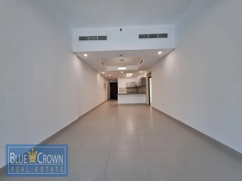 2 Bedroom Ideal Family Home with Easy Metro Access