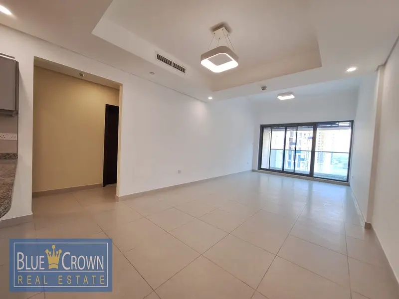 2 Bedroom Ideal Family Home with Easy Metro Access
