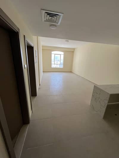 1 Slaapkamer Appartement te Huur in Al Rumaila, Ajman - WhatsApp Image 2026-10-11 at 10.48. 10 PM (1). jpeg 1 Slaapkamer Appartement te Huur in Al Rumaila, Ajman - WhatsApp Image 2026-10-11 at 10.48. 10 PM (1). jpeg