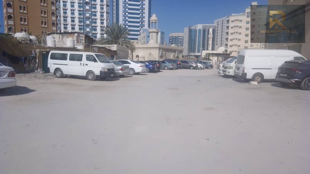 2 بب. jpeg