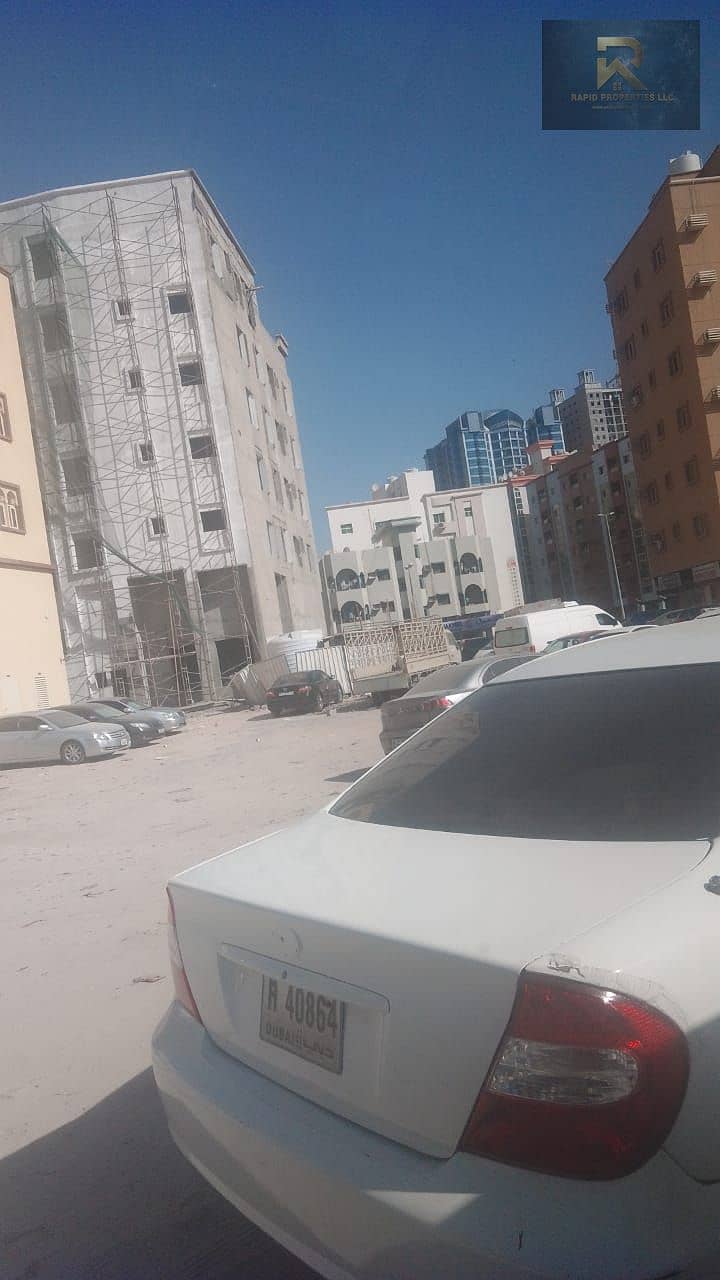 3 ببببث. jpeg