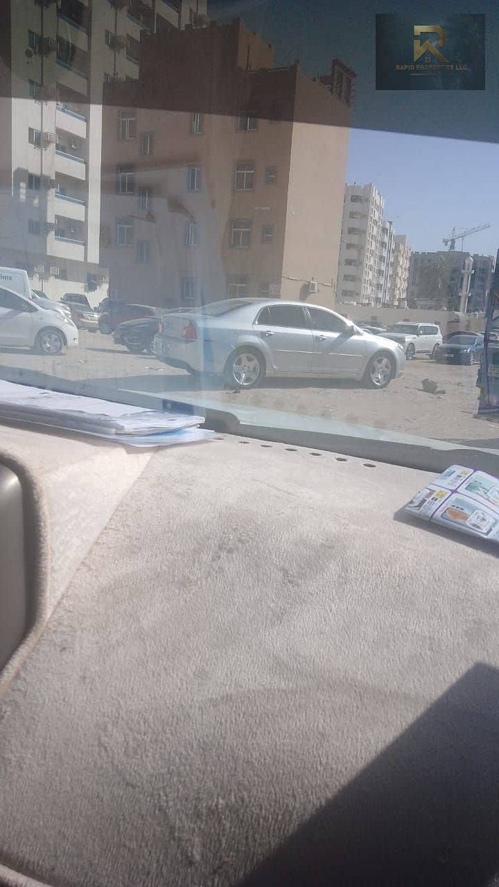 5 يي. jpeg