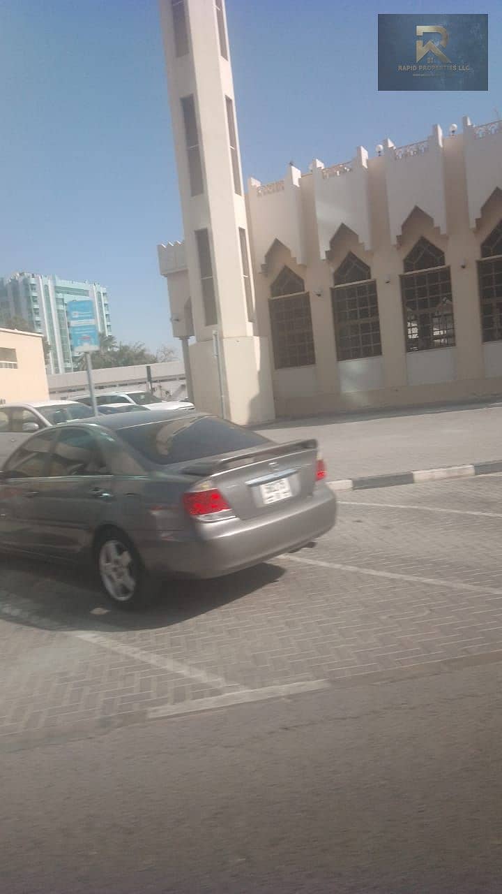 6 ييي. jpeg