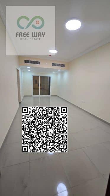 艾尔朱尔夫, 阿治曼 2 卧室公寓待租 - merged-image-1792319202324. png 艾尔朱尔夫, 阿治曼 2 卧室公寓待租 - merged-image-1792319202324. png