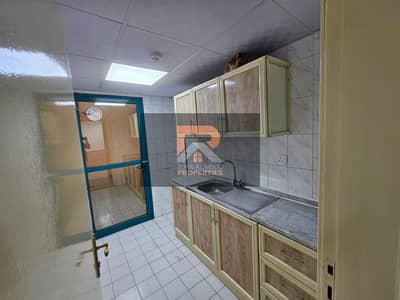 Appartement de 2 chambres à à louer à Al Nahda (Sharjah), Sharjah - WhatsApp Image 2026-08-28 at 11.22. 52 PM. jpeg Appartement de 2 chambres à à louer à Al Nahda (Sharjah), Sharjah - WhatsApp Image 2026-08-28 at 11.22. 52 PM. jpeg