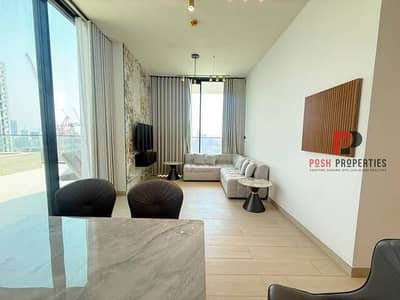 Appartement de 2 chambres à à louer à Jumeirah Village Circle (JVC), Dubai - WhatsApp Image 2026-10-17 at 14.53. 07 (3). jpeg Appartement de 2 chambres à à louer à Jumeirah Village Circle (JVC), Dubai - WhatsApp Image 2026-10-17 at 14.53. 07 (3). jpeg
