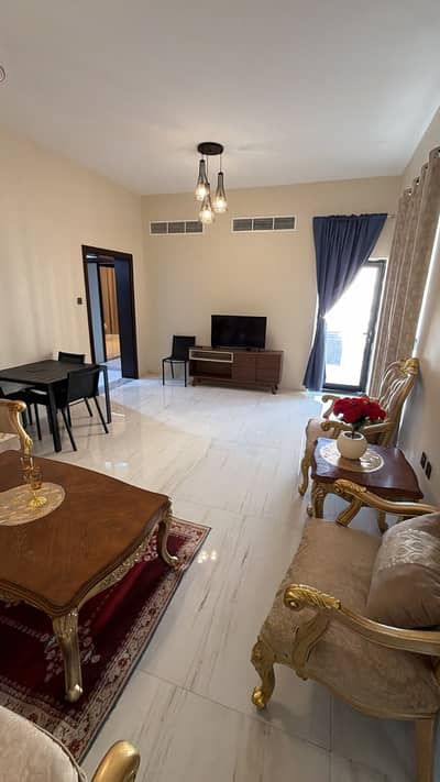 1 Schlafzimmer Wohnung zum Miete in Corniche Ajman, Ajman - WhatsApp Image 2026-10-18 at 3.21. 20 AM (2). jpeg 1 Schlafzimmer Wohnung zum Miete in Corniche Ajman, Ajman - WhatsApp Image 2026-10-18 at 3.21. 20 AM (2). jpeg