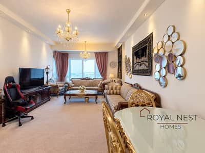 2 Bedroom Flat for Sale in Dubai Land Residence Complex (DLRC), Dubai - WhatsApp Image 2026-10-18 at 14.23. 39 (1). jpeg 2 Bedroom Flat for Sale in Dubai Land Residence Complex (DLRC), Dubai - WhatsApp Image 2026-10-18 at 14.23. 39 (1). jpeg